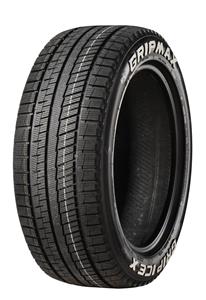 165/65R15 GRIPMAX GRIP ICE X 81Q